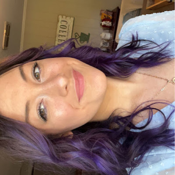 rkuykendall85